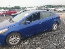 3KPFL4A76HE****** Salvage and Repairable 2017 Kia Forte in Maryland State