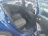 3KPFL4A76HE****** Wrecked 2017 Kia Forte in Elkton