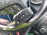 3KPFL4A76HE****** Salvage 2017 Kia Forte in Maryland State