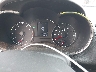 3KPFL4A76HE****** Salvage 2017 Kia Forte in Elkton