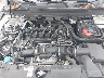 1HGCV1F19MA****** Repairable 2021 Honda Accord in Long Island