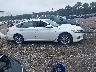 1HGCV1F19MA****** Used 2021 Honda Accord in New York State