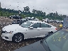 1HGCV1F19MA****** Repairable 2021 Honda Accord in New York State