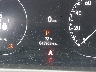 1HGCV1F19MA****** Salvage 2021 Honda Accord
