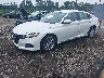 1HGCV1F19MA****** Used and Repairable 2021 Honda Accord in Long Island