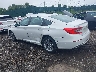 1HGCV1F19MA****** Salvage and Repairable 2021 Honda Accord in Long Island