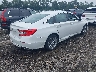 1HGCV1F19MA****** Salvage and Wrecked 2021 Honda Accord in New York State