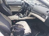 1HGCV1F19MA****** Used and Repairable 2021 Honda Accord in New York State