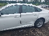 1HGCV1F19MA****** Salvage and Repairable 2021 Honda Accord in New York State