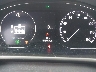 1HGCV1F19MA****** Salvage 2021 Honda Accord in Long Island