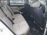 1HGCV1F19MA****** Wrecked 2021 Honda Accord in Long Island