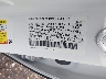 1HGCV1F19MA****** Used 2021 Honda Accord in Long Island