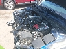 1N4BL4CW8SN****** Reparables 2025 Nissan Altima en Boston Shirley