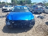 1N4BL4CW8SN****** Usados 2025 Nissan Altima en Estado de Massachusetts