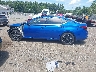 1N4BL4CW8SN****** Reparables 2025 Nissan Altima en Estado de Massachusetts