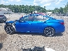 1N4BL4CW8SN****** Salvamento 2025 Nissan Altima