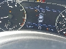 1N4BL4CW8SN****** Destrozados 2025 Nissan Altima