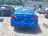 1N4BL4CW8SN****** Usados 2025 Nissan Altima