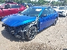 1N4BL4CW8SN****** Usados y Reparables 2025 Nissan Altima en Boston Shirley