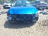 1N4BL4CW8SN****** Salvamento y Reparables 2025 Nissan Altima en Estado de Massachusetts