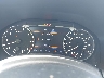 1N4BL4CW8SN****** Salvamento 2025 Nissan Altima en Boston Shirley