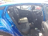 1N4BL4CW8SN****** Destrozados 2025 Nissan Altima en Boston Shirley