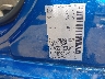 1N4BL4CW8SN****** Usados 2025 Nissan Altima en Boston Shirley