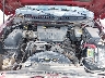 1D7HW58N08S****** Repairable 2008 Dodge Dakota in Corpus Christi