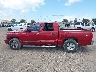 1D7HW58N08S****** Repairable 2008 Dodge Dakota in Texas State