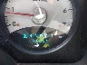 1D7HW58N08S****** Salvage 2008 Dodge Dakota