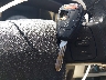 1D7HW58N08S****** Salvage 2008 Dodge Dakota in Texas State