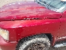 1D7HW58N08S****** Salvage and Repairable 2008 Dodge Dakota in Texas State