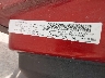 1D7HW58N08S****** Used 2008 Dodge Dakota in Corpus Christi