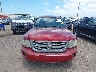 1D7HW58N08S****** Wrecked 2008 Dodge Dakota in Texas State