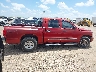 1D7HW58N08S****** Used 2008 Dodge Dakota in Texas State