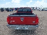 1D7HW58N08S****** Wrecked 2008 Dodge Dakota