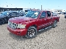 1D7HW58N08S****** Used and Repairable 2008 Dodge Dakota in Corpus Christi