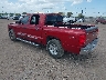 1D7HW58N08S****** Salvage and Repairable 2008 Dodge Dakota in Corpus Christi