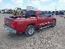 1D7HW58N08S****** Salvage and Wrecked 2008 Dodge Dakota in Texas State
