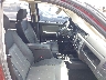 1D7HW58N08S****** Used and Repairable 2008 Dodge Dakota in Texas State