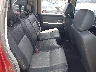 1D7HW58N08S****** Wrecked 2008 Dodge Dakota in Corpus Christi