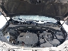 5XYKT4A66FG****** Reparables 2015 Kia Sorento en Austin North