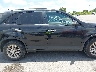 5XYKT4A66FG****** Usados 2015 Kia Sorento en Estado de Texas
