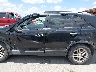 5XYKT4A66FG****** Reparables 2015 Kia Sorento en Estado de Texas