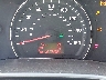 5XYKT4A66FG****** Salvamento 2015 Kia Sorento