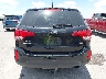 5XYKT4A66FG****** Destrozados 2015 Kia Sorento