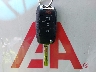 5XYKT4A66FG****** Salvamento 2015 Kia Sorento en Estado de Texas