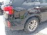 5XYKT4A66FG****** Usados 2015 Kia Sorento