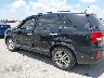 5XYKT4A66FG****** Reparables 2015 Kia Sorento