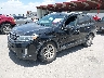 5XYKT4A66FG****** Usados y Reparables 2015 Kia Sorento en Austin North
